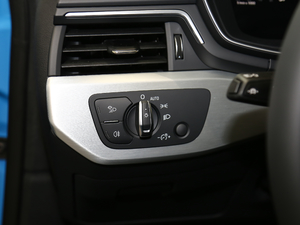 202145 TFSI quattro xӸ п؅^