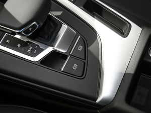 202145 TFSI quattro xӸ v܇Ƅ