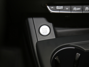 202145 TFSI quattro xӸ п؅^