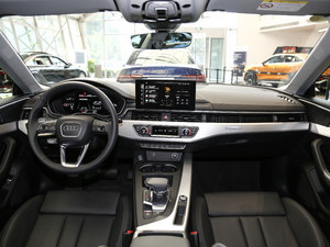 202145 TFSI quattro xӸ ȫ