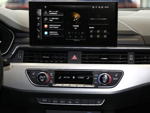 202145 TFSI quattro xӸ {L