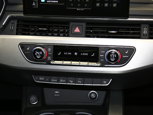 202145 TFSI quattro xӸ {{