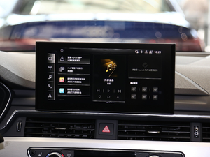 202145 TFSI quattro xӸ п_@ʾ