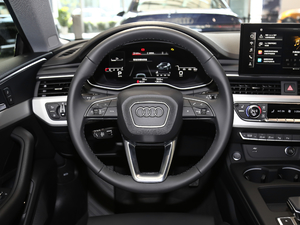 202145 TFSI quattro xӸ P