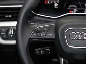 202145 TFSI quattro xӸ п؅^