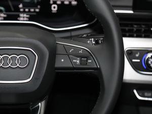 202145 TFSI quattro xӸ п؅^