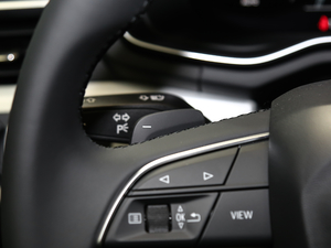 202145 TFSI quattro xӸ п؅^