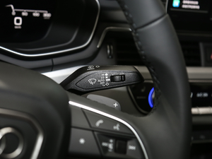 202145 TFSI quattro xӸ п؅^