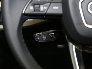 202145 TFSI quattro xӸ п؅^