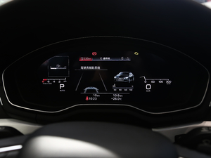 202145 TFSI quattro xӸ x