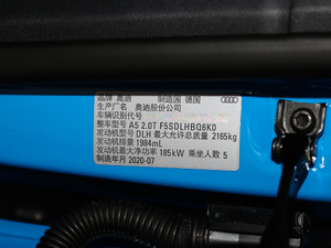 202145 TFSI quattro xӸ 