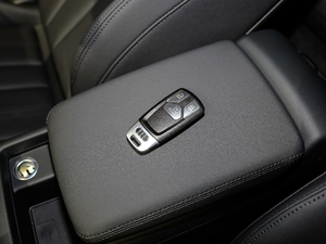 202145 TFSI quattro xӸ ܇耳