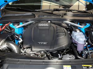 202145 TFSI quattro xӸ 