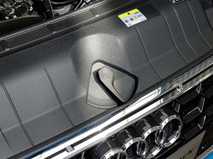 202145 TFSI quattro xӸ 