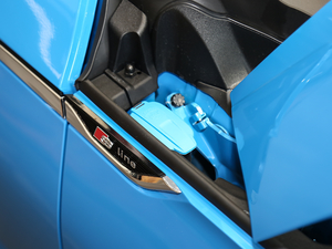 202145 TFSI quattro xӸ 