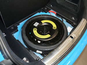 202145 TFSI quattro xӸ ̥