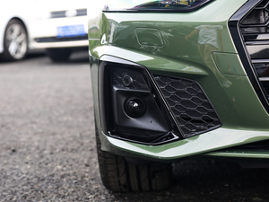 202145 TFSI quattro xӸ ^