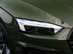 202145 TFSI quattro xӸ ^