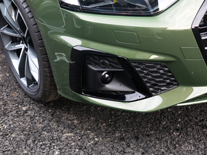 202145 TFSI quattro xӸ ^