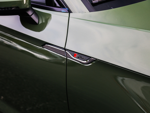 202145 TFSI quattro xӸ ^