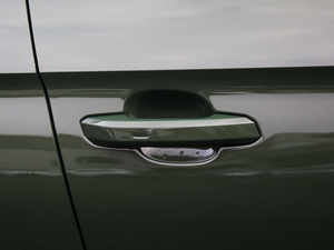 202145 TFSI quattro xӸ {T