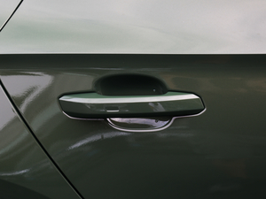 202145 TFSI quattro xӸ ^