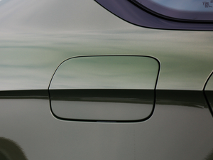 202145 TFSI quattro xӸ ^