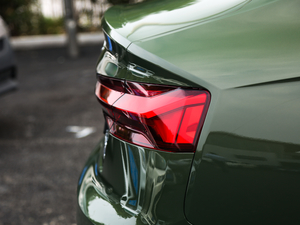 202145 TFSI quattro xӸ ^