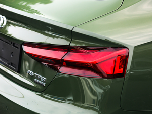 202145 TFSI quattro xӸ ^