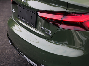 202145 TFSI quattro xӸ ^