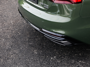 202145 TFSI quattro xӸ ^