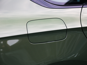 202145 TFSI quattro xӸ ^