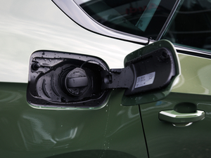 202145 TFSI quattro xӸ w