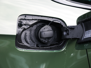 202145 TFSI quattro xӸ ^