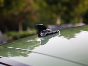 202145 TFSI quattro xӸ ^