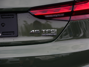 202145 TFSI quattro xӸ ^