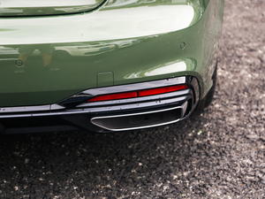 202145 TFSI quattro xӸ ^