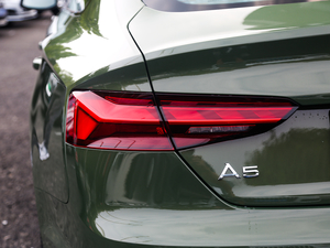 202145 TFSI quattro xӸ (ji)^