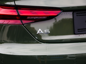 202145 TFSI quattro xӸ (ji)^