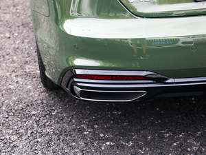 202145 TFSI quattro xӸ (ji)^