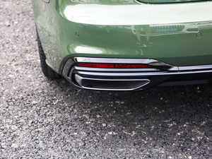 202145 TFSI quattro xӸ (ji)^