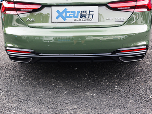 202145 TFSI quattro xӸ Ś