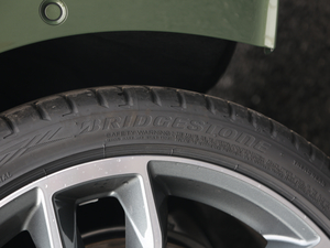 202145 TFSI quattro xӸ (ji)^