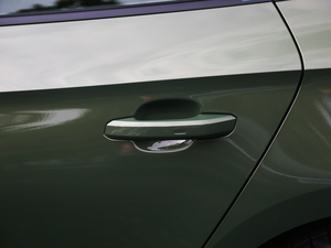 202145 TFSI quattro xӸ (ji)^