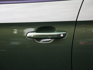 202145 TFSI quattro xӸ (ji)^