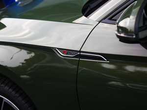 202145 TFSI quattro xӸ (ji)^