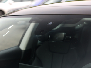 202145 TFSI quattro xӸ (ji)^