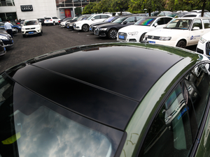 202145 TFSI quattro xӸ ܇