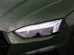 202145 TFSI quattro xӸ (ji)^