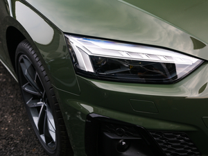 202145 TFSI quattro xӸ (ji)^